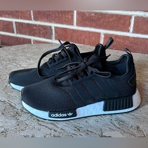 Adidas kids shoes